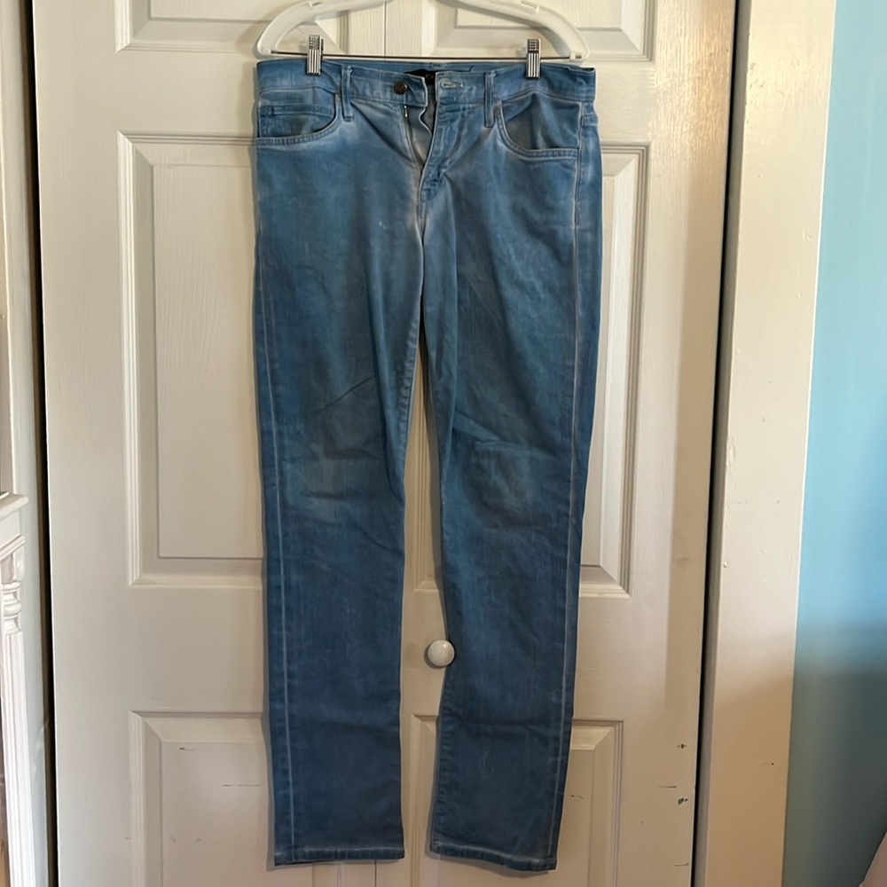 Joes men’s jeans